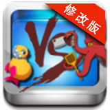 冒险水族馆破解版