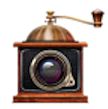 PhotoMill for Mac V1.3.0 官方最新版 