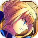 fate魔都战争下载