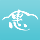 洗车惠下载