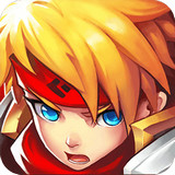 魔域英雄360版