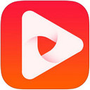 极品影视app