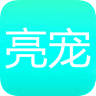 亮宠