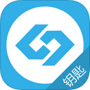 钱袋宝贝app