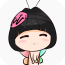 VV秒赚app