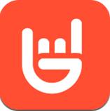 优锁屏app
