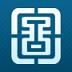 国家数字图书馆