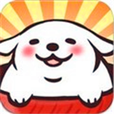 汪汪荞麦面安卓版