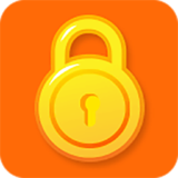 金锁app