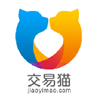交易猫平台