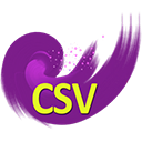 csveditorpro2 mac版