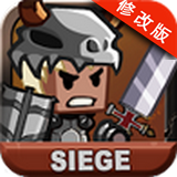 魔兽战纪破解版
