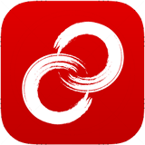 工作宝app