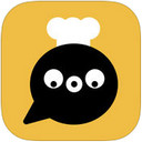 开小灶app