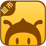 乐来app下载