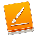 Toolbox for Pages for Mac V3.1.1 官方最新版 