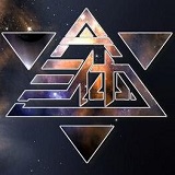 三体手游