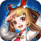 小师妹安卓版