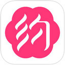 美约汇iPhone版