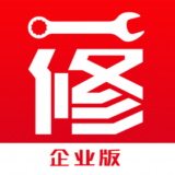 一修大师app