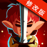 点击怪兽泰坦手游