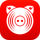 哼哼音乐app