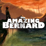 theam azing bernard手游