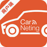 卡耐丁下载