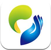 点妙手app
