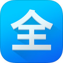 最全钢琴谱app