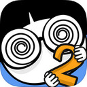 么么答2下载