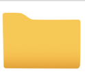 webdavnav server mac版