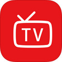 电视直播表