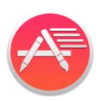 Apps Assist