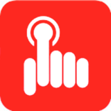 上门推拿app