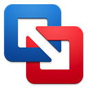 VMware Fusion 8 Mac版 V8.5.8 官方版[网盘资源] 