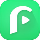 Face视频社交下载