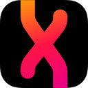 秀兜app