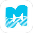美型app
