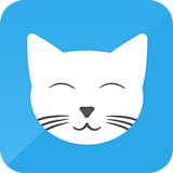 魔镜在线app