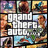 GTA5马自达mod