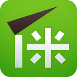 丫米厨房app