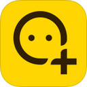 全民互加app