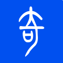 文字转语音软件下载