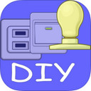 电路连线游戏iOS版