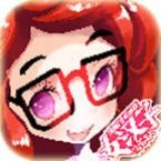 女汉子完美恋人