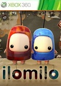 ilomilo