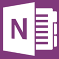 OneNote电脑版