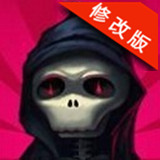 撒旦也疯狂游戏