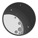 Moon mac版